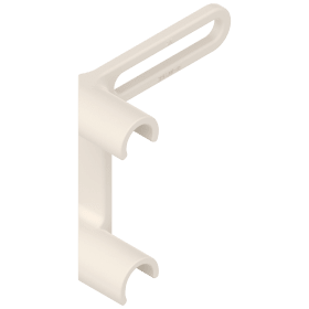 QUER RELINGHALTERUNG BLUM ZRU.00F0 