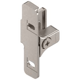 FRONTBEFESTIGUNG BLUM ZSF.1510 RS. VERN. 