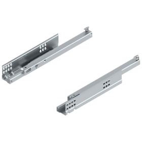 TANDEMFÜHRUNG 300 MM BLUM 550H3000B BLUMOTION INTEGR.