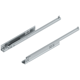 TANDEMFÜHRUNG 550 MM BLUM 550H5500B BLUMOTION INTEGR.