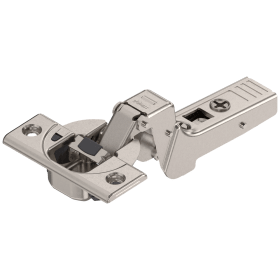CLIP-TOP BLUMOTION PROFILTÜR SCHARNIER 95° INNENANSCHLAG BLUM 71B9750