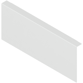 AMBIA LINE HOLZRÜCKWANDAD. LBX HÖHE K AB NL 350MM STAHL B=242MM SEIDENWS ZC7A0U0K