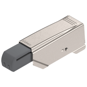 BLUMOTION ZUM AUFSTECKEN STANDARDSCHARNIER MITTELANSCHL. 973A0600