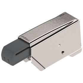 BLUMOTION ZUM AUFSTECKEN STANDARDSCHARNIER INNENANSCHL. 973A0700