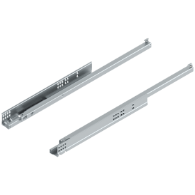 TAND. TEILAUSZUG 600MM BLUMOTION INTEGRIERT HEIN 550H6000B