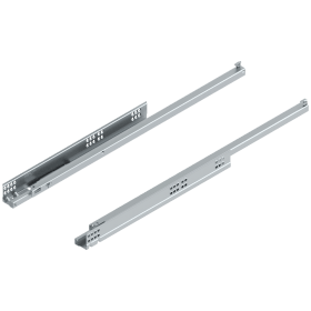 TAND. TEILAUSZUG 650MM BLUMOTION INTEGRIERT HEIN 550H6500B