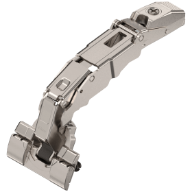 CLIP TOP 0-EINSPRUNGSCHANIER 155° ECKANSCH.INSER. 70T7590.TL