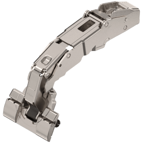 CLIP TOP 0-EINSPRUNGSCHANIER 155° MITTELANSCH.INSER. 70T7690