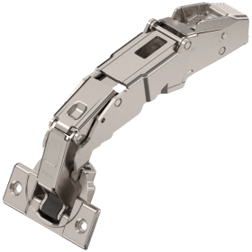 CLIP TOP 0-EINSPRUNGSCHANIER 155° MITTELANSCH.ANSCHR 70T7650.TL