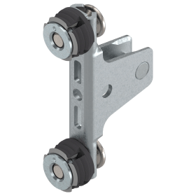 LBX FRONTBEFESTIGUNG EXPANDO T F. HÖHE M ZN ZF7M70T2