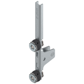 LBX FRONTBEFESTIGUNG EXPANDO T F. HÖHE K ZN ZF7K70T2