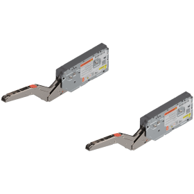 AVENTOS HK TOP HOCHKLAPPE KRAFTSPEICHER LF=1730-5200 F.TIP-ON  22K2710T