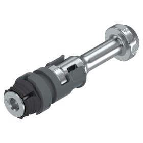 MVX FRONTBEFESTIGUNG OBEN SYMETR. EXPANDO T, ZF4.50T2 VE=100