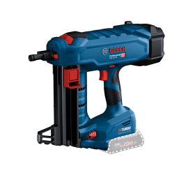 Bosch Akku-Betonnagler GNB 18V-38 Solo