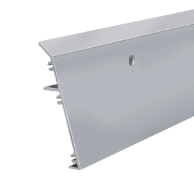 PLANET SOCKEL PASS.F.FT, A3,WS,WE,BS,N BL LG. 950 MM INCL.BEF.MAT. 19095