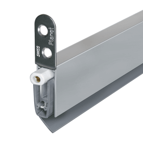 Planet Absenkdichtung RH,RD