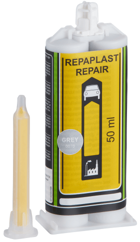 INNOTEC REPAPLAST REPAIR VSG.KLE/BER (45784)