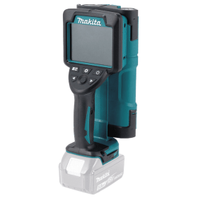 MAKITA AKKU-ORTUNGSGERÄT DWD181ZJ 18V O. AKKU UND LADEGERÄT I. MAKPAC GR.2