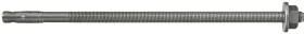 Fischer Bolzenanker FAZ II Plus 12/30 GS R, 564668