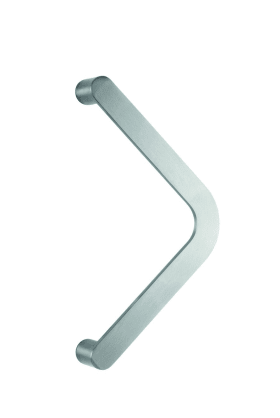 STOSSGRIFF ES3008.300GKW PROFIL 30 X 8 MM