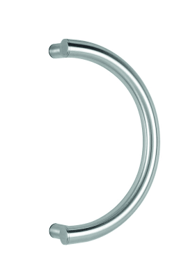 STOSSGRIFF ES30.300.1KS DURCHM. 30 MM 