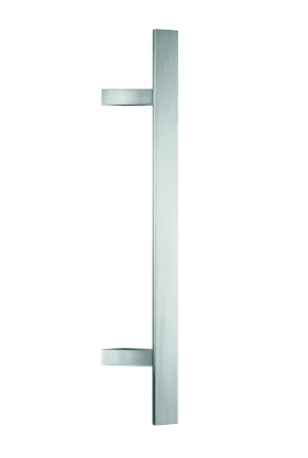 STOSSG.FEINM.POL.ES4010.14.1400.1200PROF 40X10MM M.SCHRÄGEN STÜTZEN1400X1200X60MM