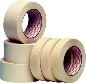 NOPI MALERKREPP NR.55513 50MX50MM 4042448806437