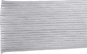 POLYESTERBAND 25MM ROLLE A 500M 4030198305065