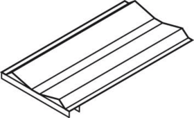 FASSAUFLAGE 1 X 200/60 LTR. FASS 1974 