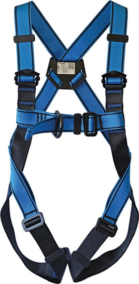 Tractel® Auffanggurt HT22