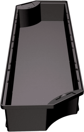 EINSATZKASTEN EK 6-2L B73XT546XH80MM 4031022063991