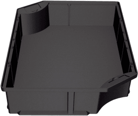 EINSATZKASTEN EK 6-2Q B273XT346XH80MM 4031022064004