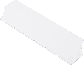 STAUBDECKEL FÜR EK 6-2L 4031022064097