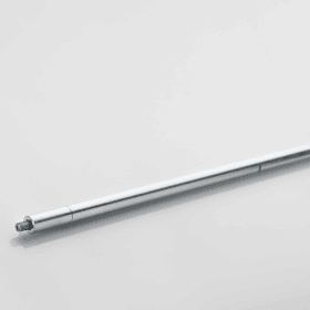 TREIBRIEGELSTANGE 9647 MASSIV M5 X 950 MM