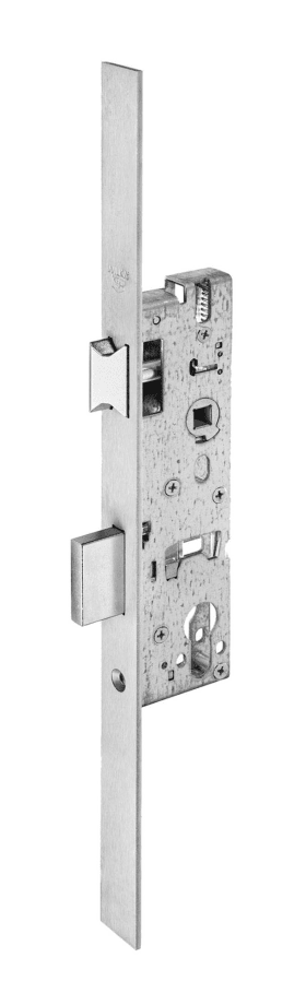 RR-EINST.SCHL.1438.000329 25MM D.8/92ST. 24X3X380 MM STUMPF KTG. NIRO NEUTR.VERP