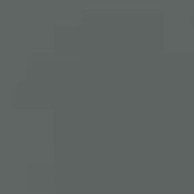 ESD-MATTE GRAU 1,2M X LFM HR060003CKEU 