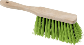 LANGSTIELHANDFEGER PRESTIGE 43CM 4250560514820