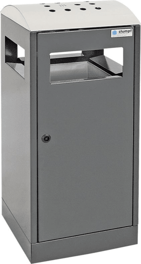 SORTSYSTEM A3-40-AA  815X1050X350MM 650-040-0-1-100