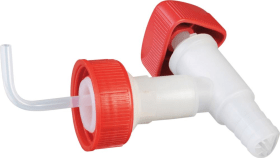 AUSLAUFHAHN DIN 45 MIT SCHRAUBVERSCHLUSS 4007228550603