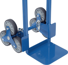 STERNFESTSTELLER FÜR AK/TK 1325 UND 1326 1770