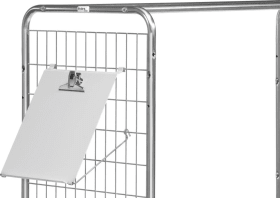 SCHREIBTAFEL FÜR 28ER SERIE 28ST3