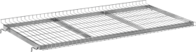 DRAHTGITTERBODEN LADEFLÄCHE 650X510MM 28DG0