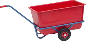 HANDWAGEN 4102L LADEFLÄCHE 910X585MM 4102L