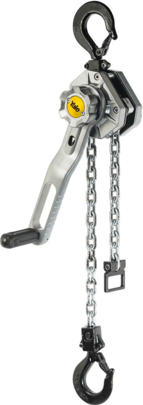 ALLZWECKGERÄT YALEERGO® 360 3000KG 1,5M 192028553