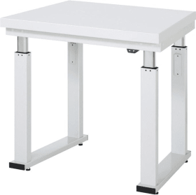 WERKBANK ADLATUS LAMINAT 750X700X740- 1140MM 08-WB-075-070-H