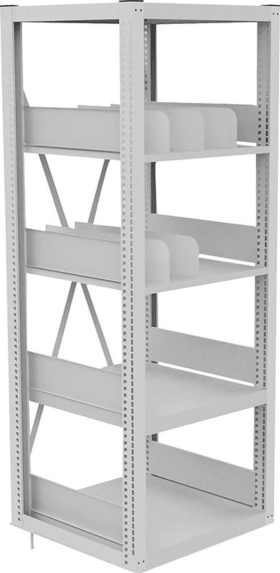 MODUL 1 749X733X2030 SRK01 