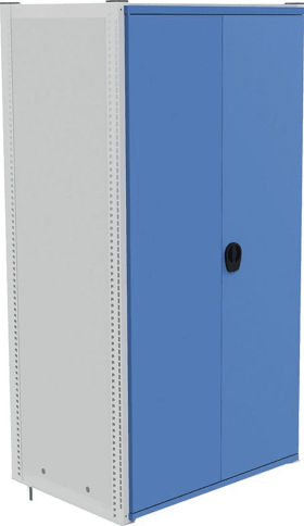 MODUL 3 1049X733X2030 SRK03 