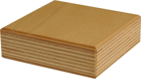 ARBEITSPLATTE BUCHE 1000X750X25MM 03.10.2025