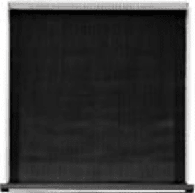 ANTIRUTSCHMATTE F. SCHUBLADE B600XT600MM 903.171