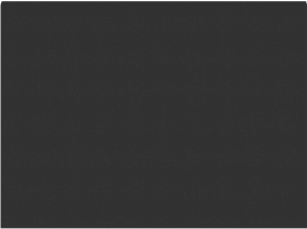 ANTIRUTSCHMATTE F. SCHUBLADE B750XT600MM 903.172